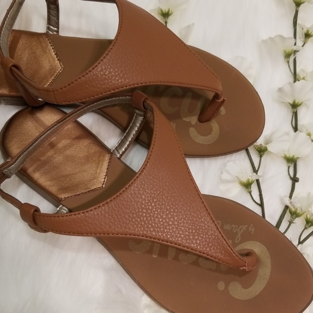 💋 Cairo Sandal 💋